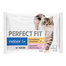 PERFECT FIT Indoor 1+ diverse sortimente 4 x 85 g