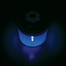 CATIT Fantana pentru pisici Catit Flower Nightlight 3 L cu LED