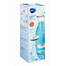 BRITA Carafă Fill&Serve 1,3 L
