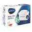 BRITA Element filtrant înlocuibil Maxtra+ Pure Performance 2 buc.
