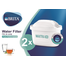 BRITA Element filtrant înlocuibil Maxtra+ Pure Performance 2 buc.