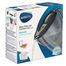 BRITA Marella Maxtra+ Vas filtrant 2,4 L grafit + 3 cartușe