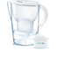 BRITA Marella XL Maxtra+ Vas filtrant 3,5 L, alb