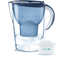 BRITA Marella XL Maxtra+ Vas filtrant 3,5 L, albastru