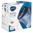 BRITA Marella XL Maxtra+ Vas filtrant 3,5 L, albastru