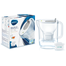 BRITA Style XL Vas filtrant 3,6 L, gri