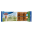 TRIXIE PREMIO Chicken Bars gustari pentru caini, batoane cu pui, 2 × 30 g