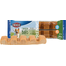 TRIXIE PREMIO Chicken Bars gustari pentru caini, batoane cu pui, 2 × 30 g