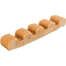 TRIXIE PREMIO Chicken Bars gustari pentru caini, batoane cu pui, 2 × 30 g
