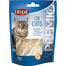 TRIXIE Premio Cod Cuts gustari pentru pisici, cu cod, 50 g