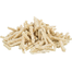 TRIXIE Premio Cod Cuts gustari pentru pisici, cu cod, 50 g