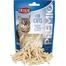 TRIXIE Premio Cod Cuts gustari pentru pisici, cu cod, 50 g