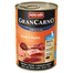 ANIMONDA Grancarno junior vită pui 400 g