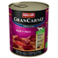 ANIMONDA Grancarno Adult vită și inimi 800 gr