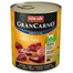ANIMONDA Grancarno curcan 800 g