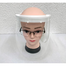 FERA Ecran de protectie faciala integrala din plexi  C19 PC811