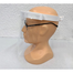 FERA Ecran de protectie faciala integrala din plexi  C19 PC811