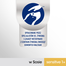 PERFECT FIT Sensitive 1+ diverse sortimente 4 x 85 g