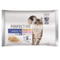 PERFECT FIT Indoor 1+ diverse sortimente 4 x 85 g