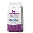 MONGE Cat Adult hrană uscată pentru pisici adulte, cu pui 1.5 kg
