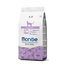 MONGE Cat Sterilised hrană pentru pisici sterilizate 1.5 kg