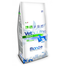 MONGE Vet Solution Dog Obesity Hrana uscata dietetica pentru caini cu diabet 2 kg