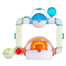 HAGEN Cusca pentru hamster, Habitrail Ovo Suite