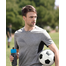 BRITA Sticlă cu filtru Fill&Go Active 0,6 L, albastru