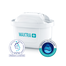 BRITA Marella Maxtra+ Vas filtrant 2,4 L grafit + 3 cartușe