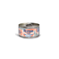 MONGE Mini Adult hrană uscată pentru câini de talie mică, miel cu orez și cartofi 2,5 kg