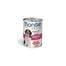 MONGE Light hrana uscata pentru caini, cu somon si orez 2,5 kg