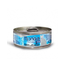 MONGE Cat Adult hrana uscata pentru pisici adulte, cu somon 1.5 kg
