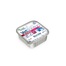 MONGE Vet Solution Dog Obesity Hrana uscata dietetica pentru caini cu diabet 2 kg