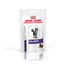 ROYAL CANIN Pill Assist pentru servirea comprimatelor, pentru pisici 45 g