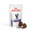 ROYAL CANIN Pill Assist pentru servirea comprimatelor, pentru pisici 45 g