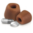 ROYAL CANIN Pill Assist pentru servirea comprimatelor, pentru pisici 45 g