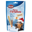 TRIXIE Cadou de Crăciun pentru câini, 6 buc./156 g
