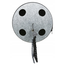 TRIXIE Wiggle & Fumble, jucarie pentru pisici, 23 cm