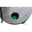 TRIXIE Wiggle & Fumble, jucarie pentru pisici, 23 cm