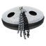 TRIXIE Wiggle & Fumble, jucarie pentru pisici, 23 cm