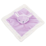 TRIXIE Junior jucărie moale cu pătură pentru cățeluși 20 x 20 cm