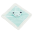 TRIXIE Junior jucărie moale cu pătură pentru cățeluși 20 x 20 cm