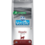 FARMINA Vet Life Hepatic Cat 10 kg