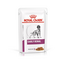 ROYAL CANIN Dog Early Renal hrană umedă pentru câinii cu probleme renale 12 x 100 g