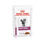 ROYAL CANIN Cat Early Renal 12 x 85 g hrana dietetica umeda pentru pisici cu afectiuni ale rinichilor