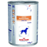 ROYAL CANIN Gastro Intestinal Low Fat hrana umeda cu continut redus de grasimi pentru caini cu tulburari gastro-intestinale 410 g