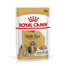 Royal Canin Shih Tzu Adult hrana umeda caine, 12 x 85 g