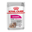 Royal Canin Exigent hrana uscata caine apetit capricios, 12 x 85 g