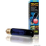 HAGEN Exo Terra bec night glo15 W