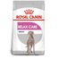 ROYAL CANIN Maxi Relax Care 9 kg